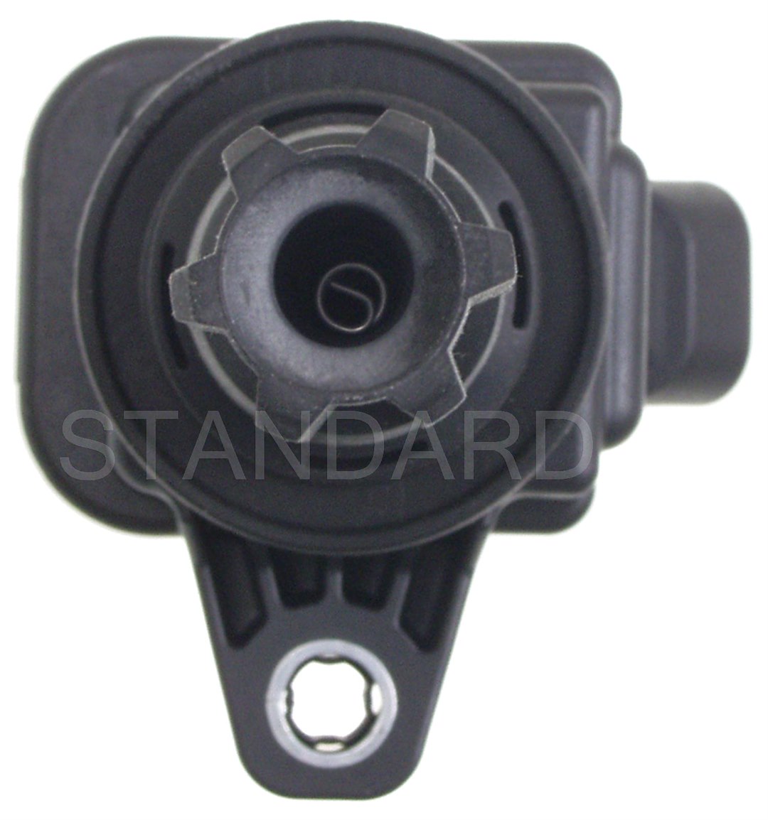 Product of Standard Motor Eng.Management Uf-497 Ignition Coil