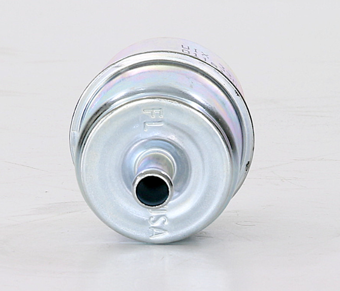 Product of Wix Filters 33033 Fuel Filter