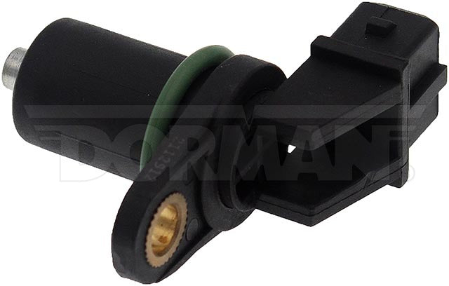 Dorman (Oe Solutions) 962-408 Crankshaft Position Sensor||962-408_3.Jpg||88||d18962408||1211616