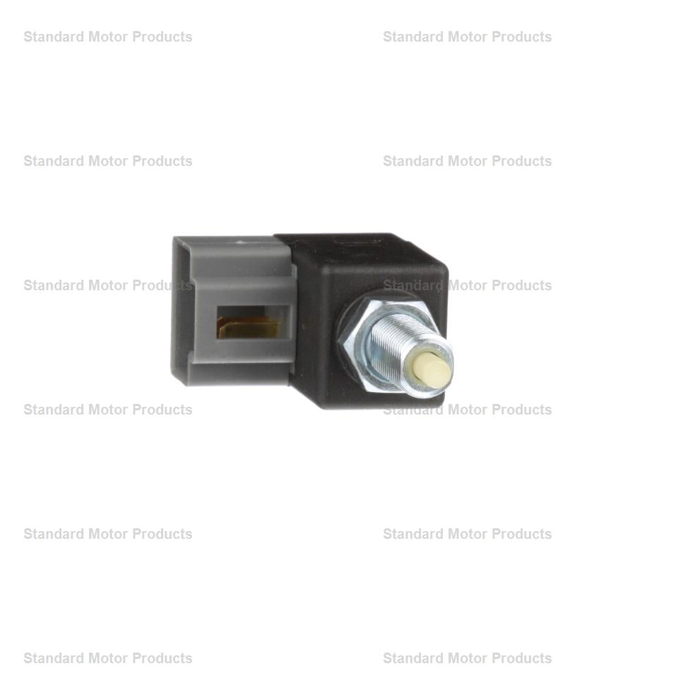 Product of Standard Motor Eng.Management Sls-342 Brake Light Switch