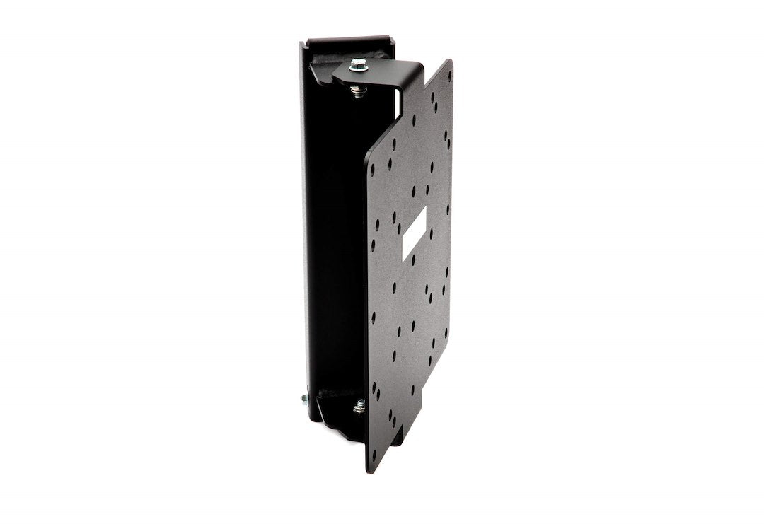 Mor/Ryde Tv1-001h Tv Mount||tv1-001h_2.Jpg||87||m6rtv1001h||1052046