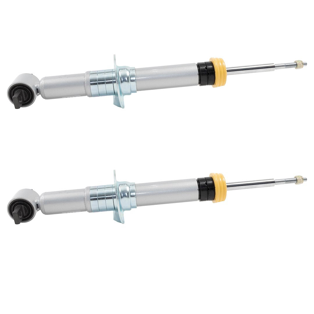 Product of Bell Tech 1051sp Lowering Kit