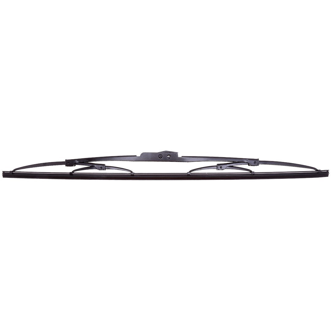 Product of Anco 97-18 Windshield Wiper Blade