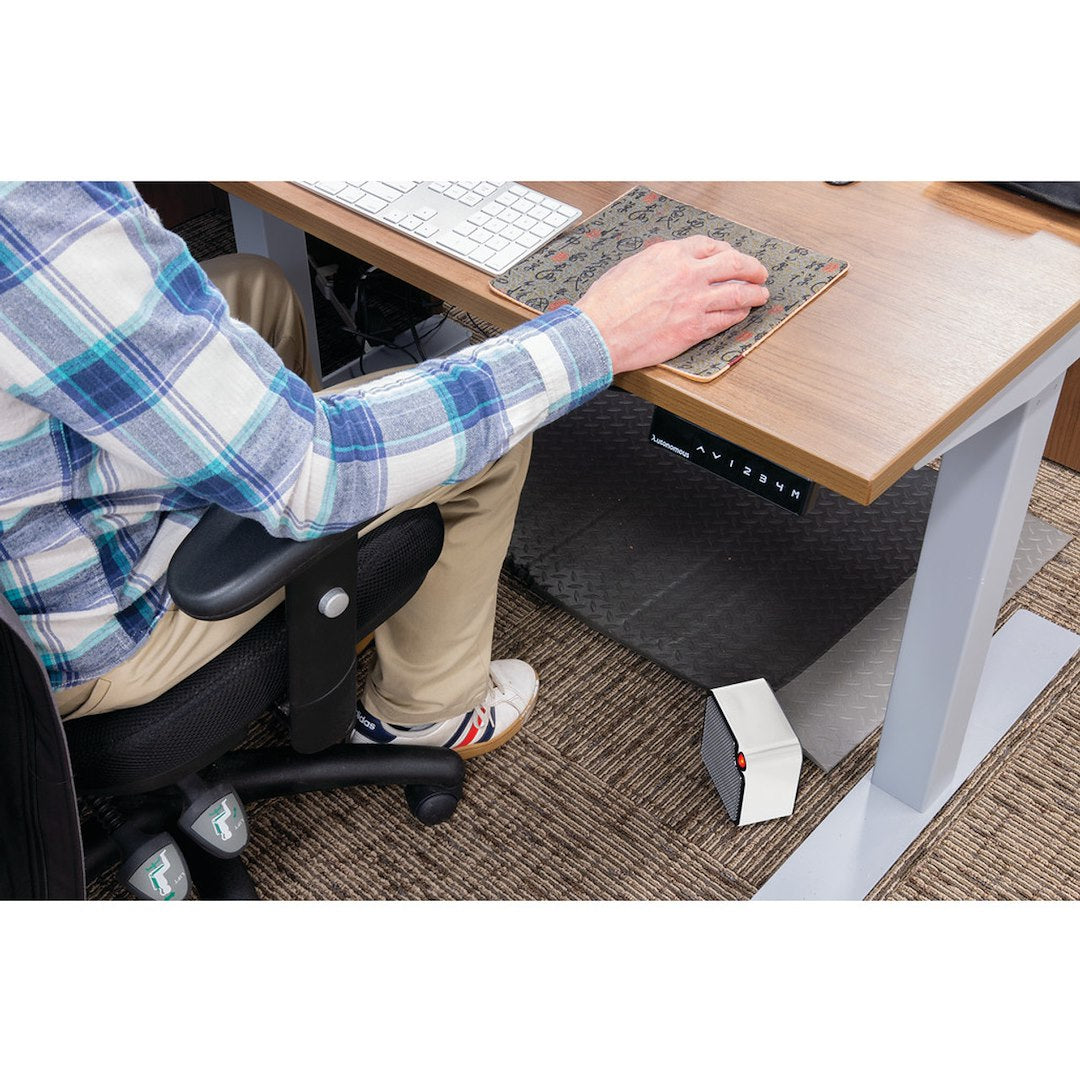 Product of Performance Tool W5011 Space Heater