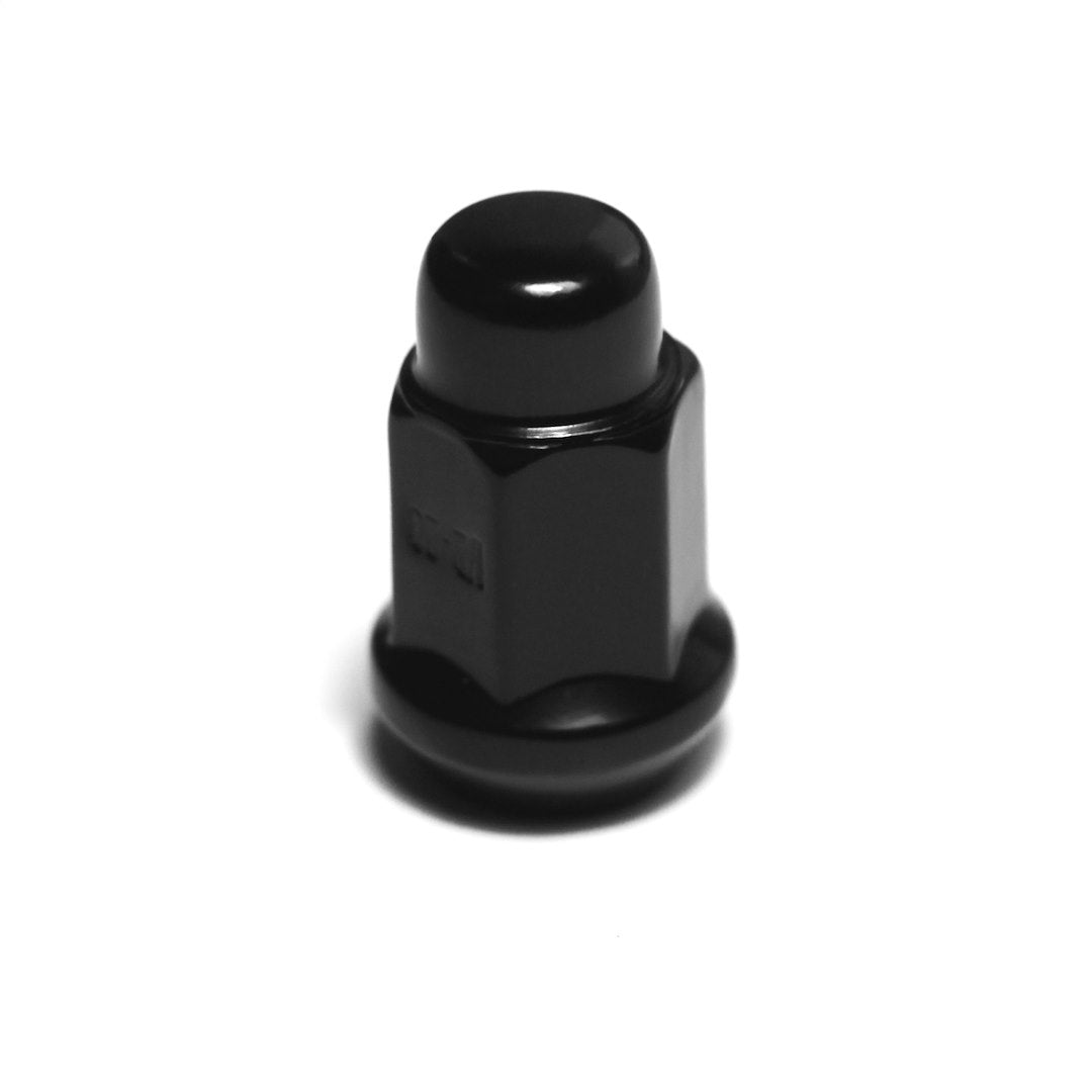 Product of Rugged Ridge 16715.07 60 Degree Conical 1/2x20 Lug Nut
