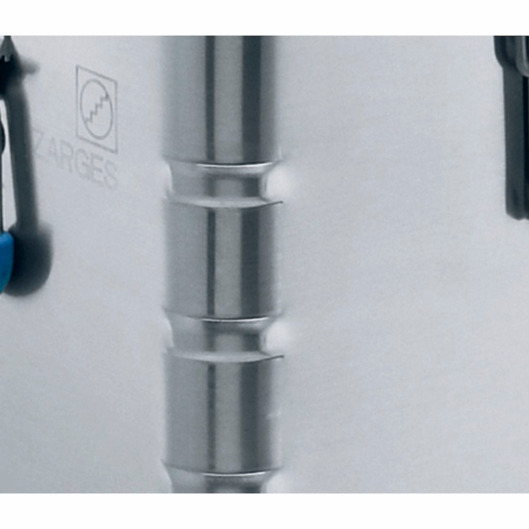 Product of Zarges 40703 Cargo Organizer