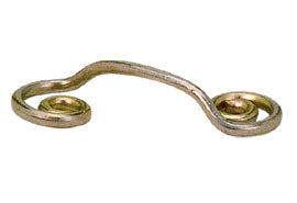 Moroso Performance 71420 Quarter Turn Fastener Spring||71410_Part.Jpg||85||m2871420||1180495