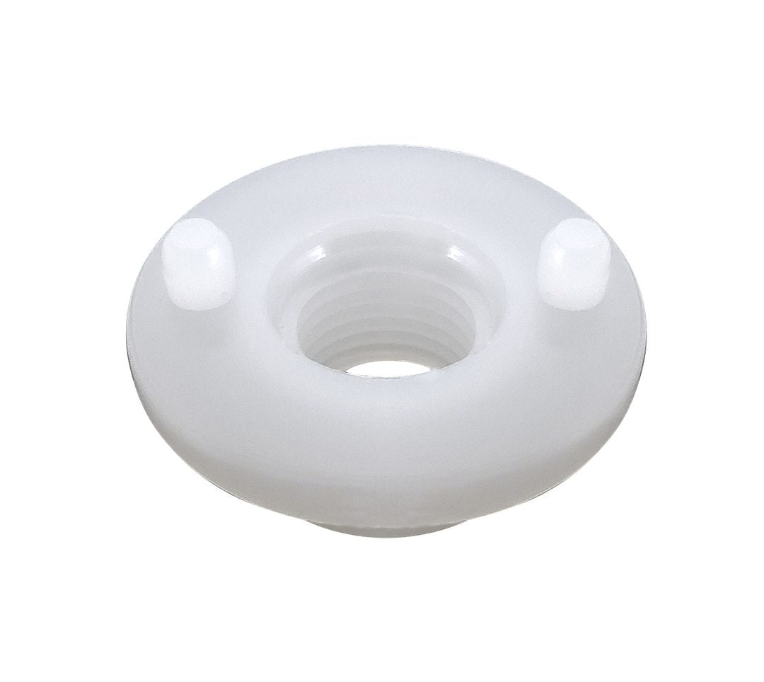 Product of Icon 14799 Fresh Water Tank Fill Adapter