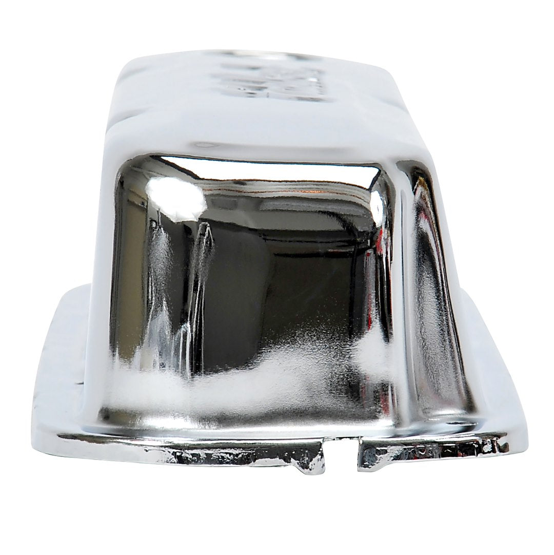 Product of Edelbrock 4495 Valve Cover