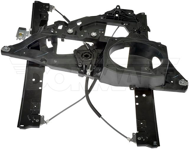 Dorman (Oe Solutions) 749-542 Window Regulator||749-542_3.Jpg||88||d18749542||1633708
