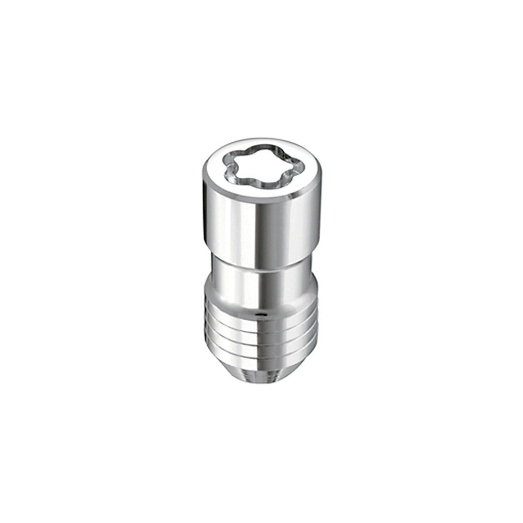 Mcgard Wheel Access 24515 Wheel Lock||24515-Part.Jpg||85||m1524515||1130967