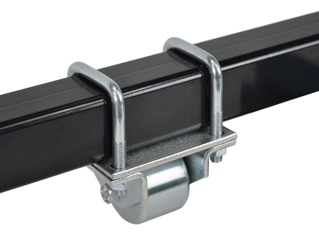 Ultra-Fab Products 48-979017 Trailer Hitch Roller||48-979017_1.Png||86||u2948979017||1516414