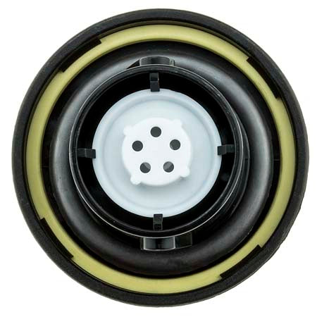 Motorad/ Cst Mgc840 Fuel Tank Cap||mgc-840_3.Jpg||88||c97mgc840||947382