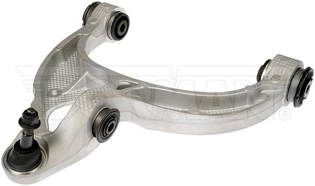 Dorman (Oe Solutions) 527-451 Control Arm||527-451_3.Jpg||88||d18527451||1364705