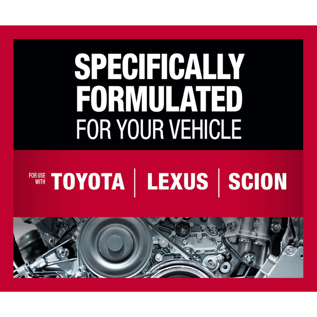 Zerex 910234 Engine Coolant||910234_7.Png||92||z22910234||2474439