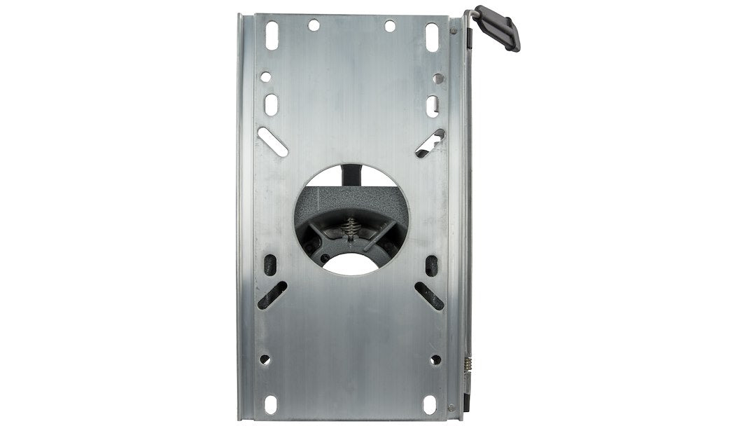 Springfield Marine 1100521-L1 Boat Seat Slider||1100521-L1_3.Jpg||88||sfm1100521l1||864006