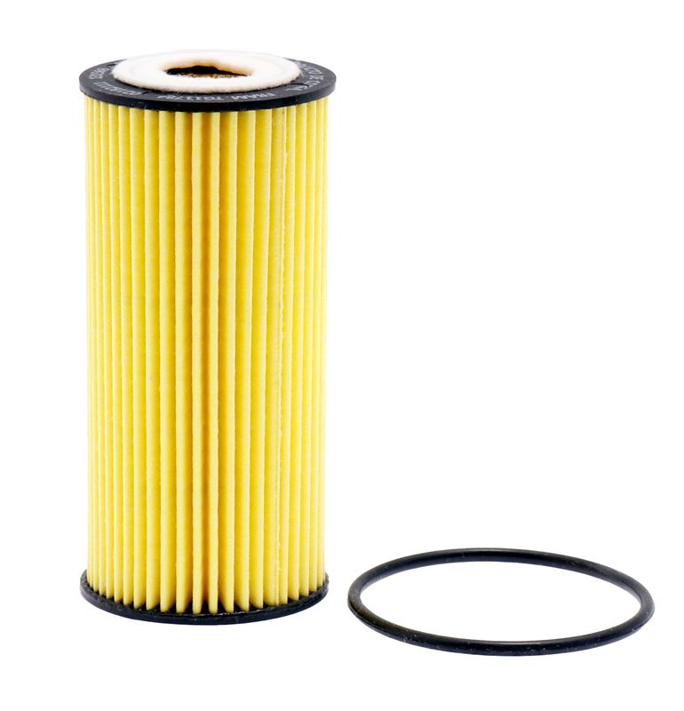 Product of Fram Filter TG11784 Tough Guard ® Cartridge Oil Filter