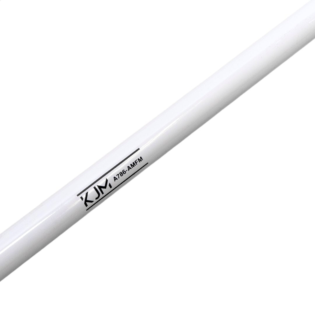 Product of Kjm A786-Amfm Antenna