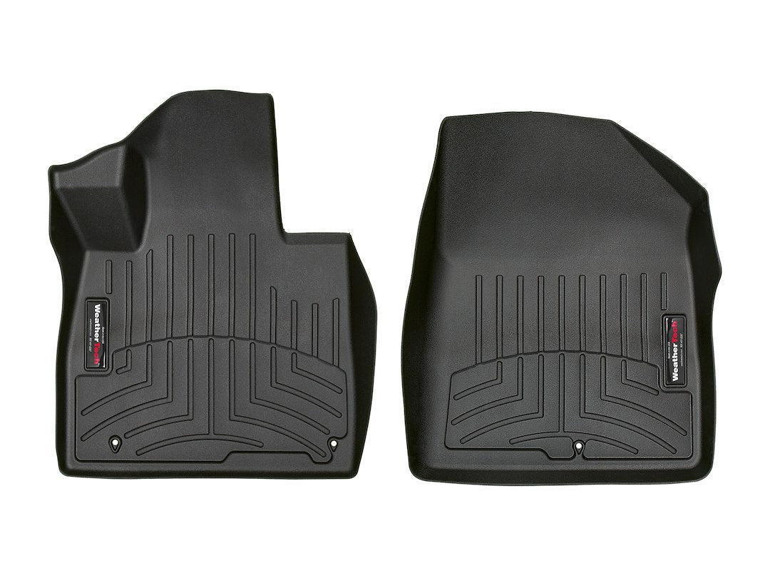 Weathertech (Usa) 4414851 Floor Liner||4414851.Jpg||85||w244414851||1127465
