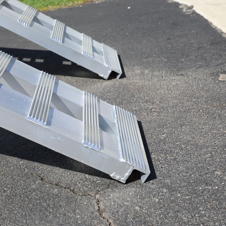 Gen-Y Hitch Gh-16084 Bed Ramp||gh-16084_3.Jpg||88||gyhgh16084||1067263