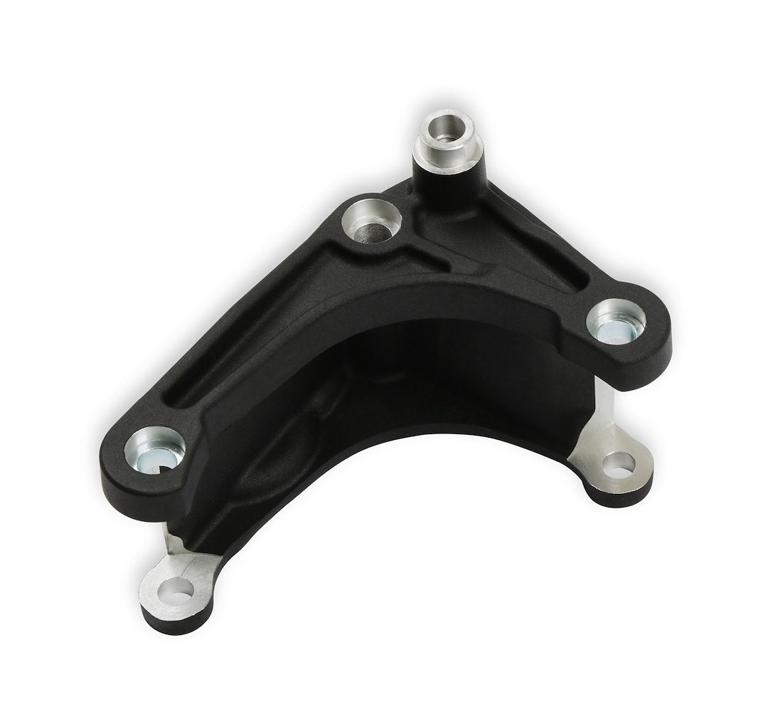 Holley Performance 20-166bk Power Steering Pump Bracket||20-166bk_03.Jpg||87||h1920166bk||1234728