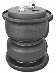 Product of Firestone Industrial 6957 Helper Spring Bellows