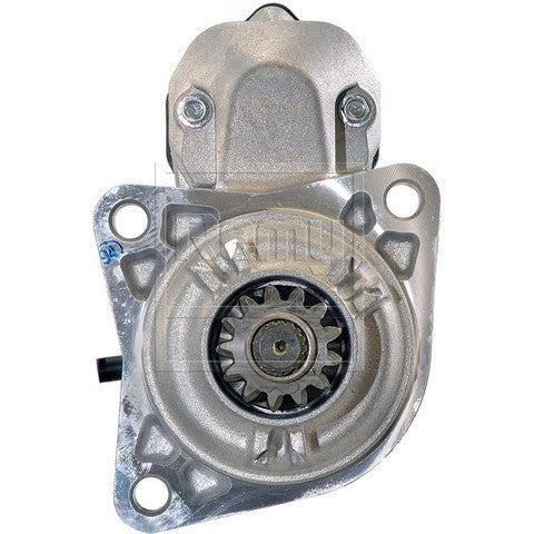 Product of Remy International 16102 Starter