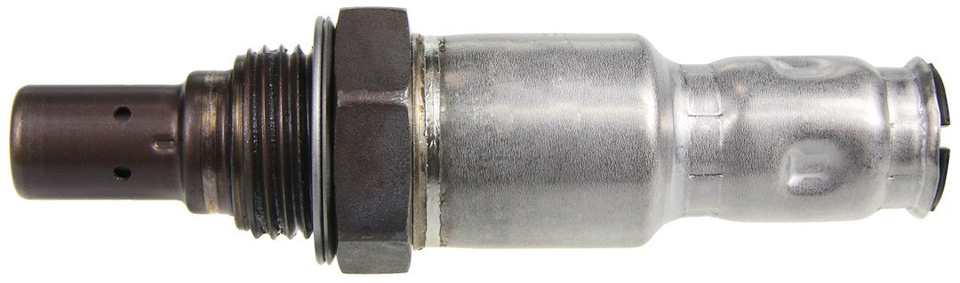 Ntk Technical Ceramics 24082 Oxygen Sensor||24082.Jpg||85||n1224082||993761