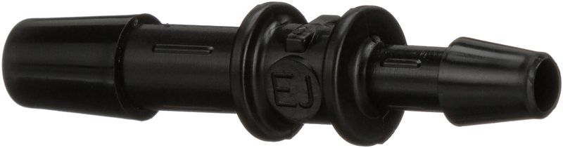 Product of Gates 28593 Heater Hose Connector