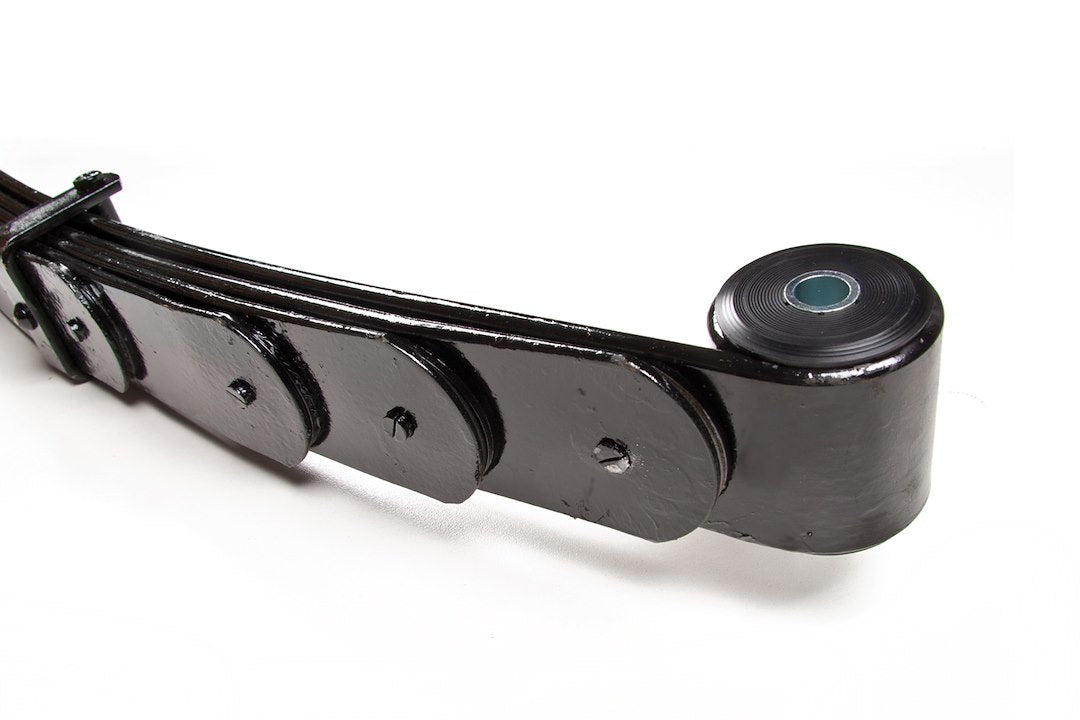 Product of Zone Offroad ZONJ0308 Lift Kit Component