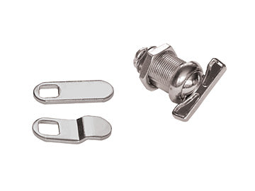 Rv Designer L447 Lock Cylinder||l447.Jpg||85||r6rl447||1052838