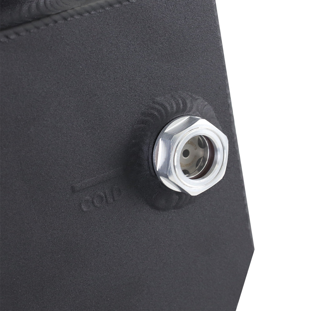 Product of Mishimoto Mmrt-Dmax-01mwbk Coolant Reservoir