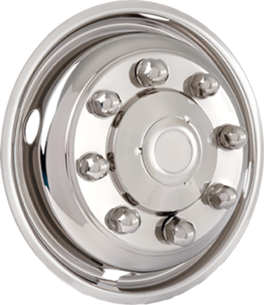 Phoenix Usa Nh8495f Wheel Simulator||nh8495f.Png||85||p1gnh8495f||1721935