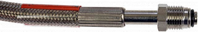 Product of Dorman (Oe Solutions) 819-808 Fuel Line