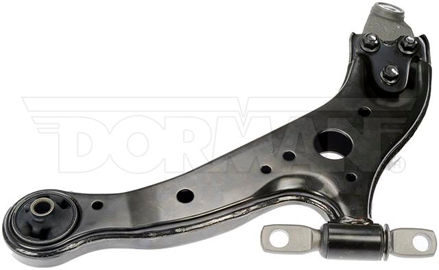 Dorman (Oe Solutions) 522-724 Control Arm||522-724_3.Jpg||88||d18522724||1634092
