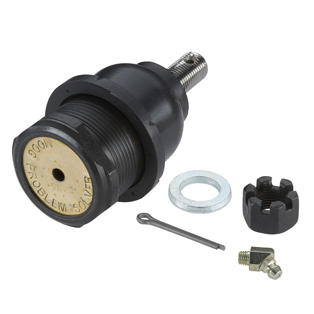 Moog Chassis K772 Ball Joint||k772_1.Jpg||86||m12k772||1268751