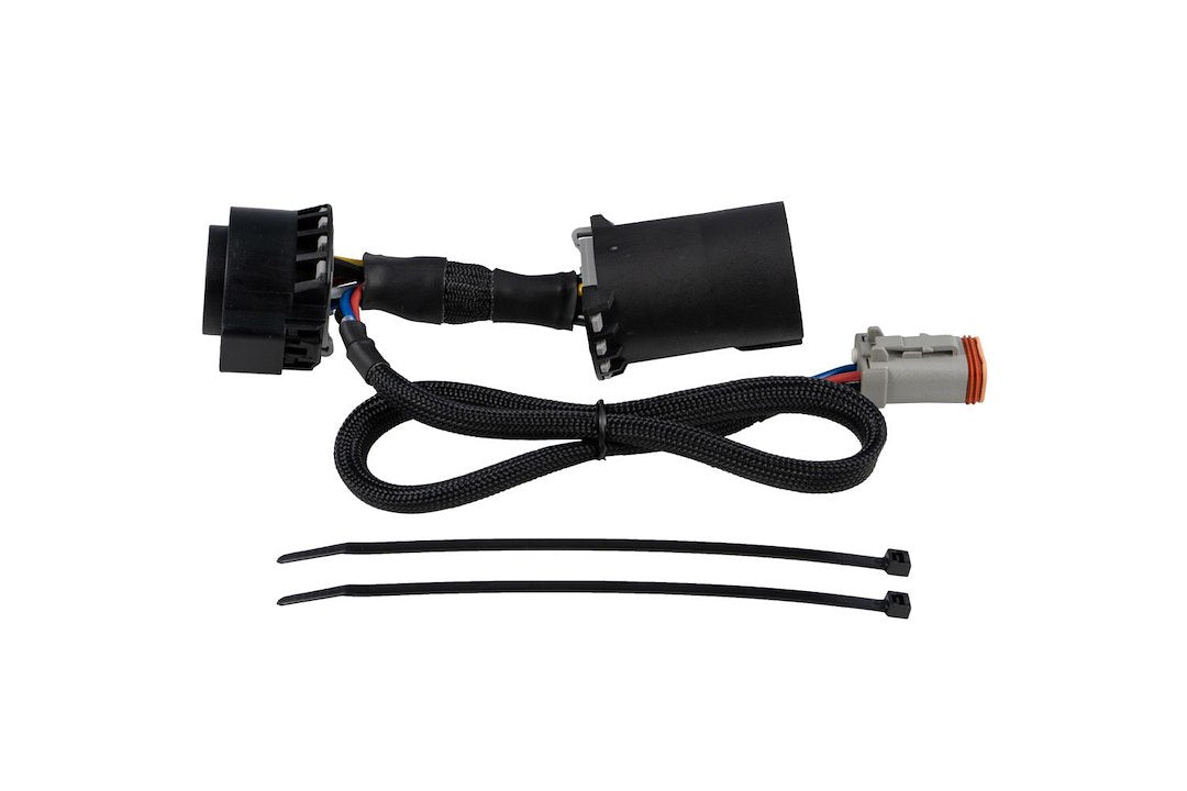 Diode Dynamics Dd4145 Backup Light Wiring Harness||dd4145.Jpg||85||diodd4145||2245621