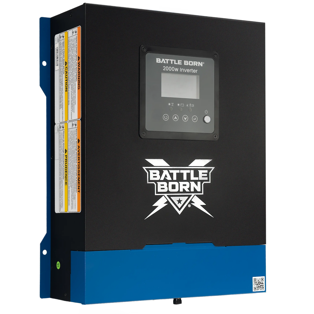 Battle Born Batteries Bbi2000 Power Inverter||bbi2000_1.Png||86||bbbbbi2000||2344376