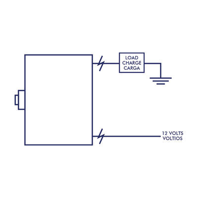 Sierra Marine Cb41230 Circuit Breaker||||86||s5mcb41230||1917588