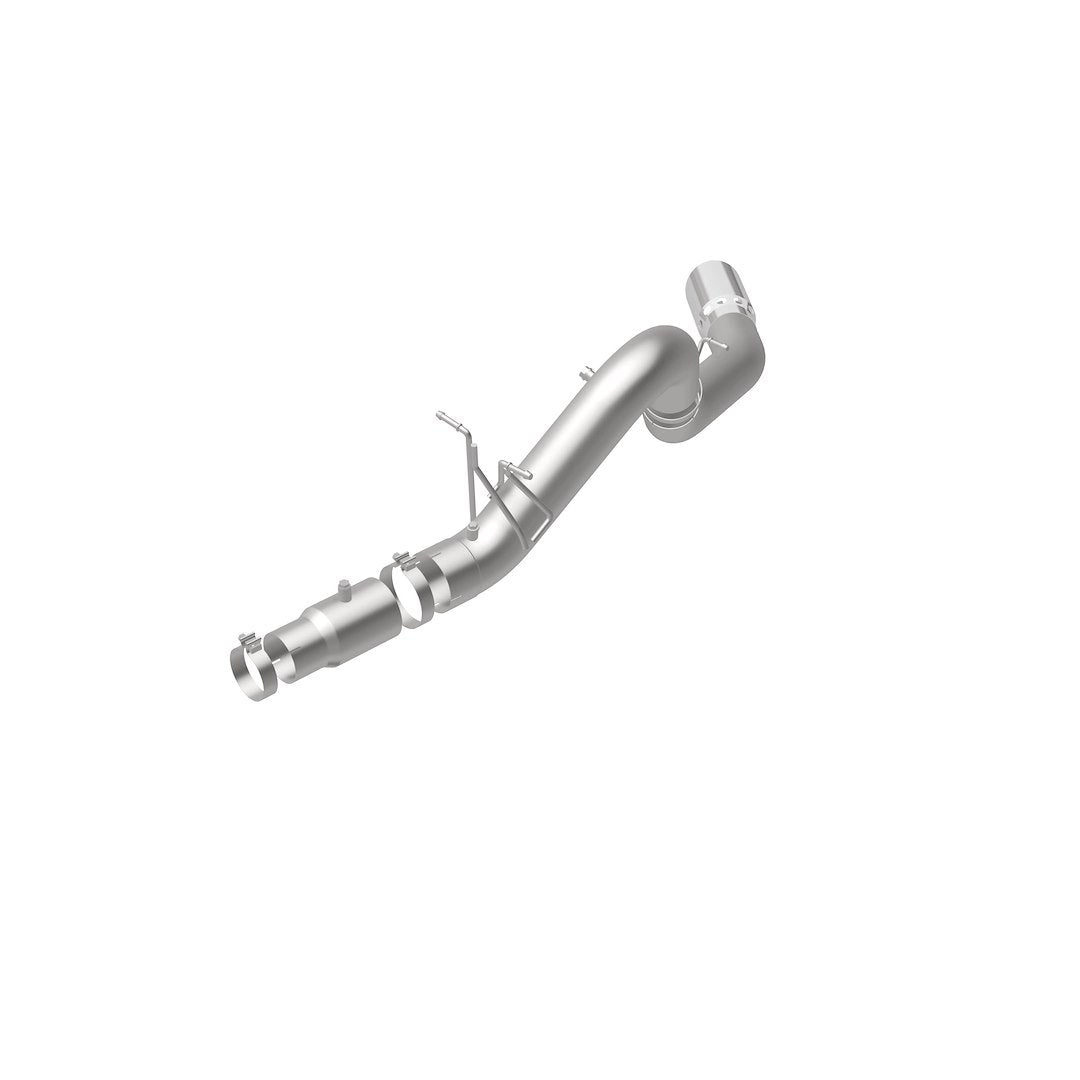 Magnaflow Performance 17870 Exhaust System Kit||||95||m6617870||1909009