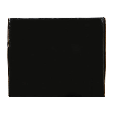 Product of Draw-Tite 40644-002 2 Inch Receiver Trailer Hitch Ball Mount