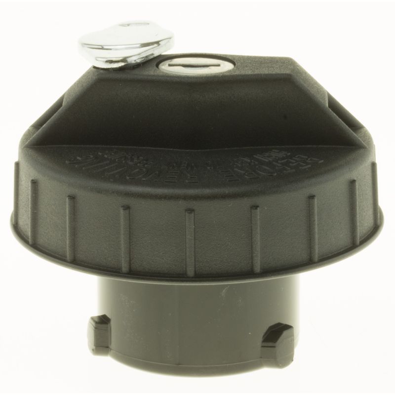Product of Motorrad/ Cst Mo107 Oil Filler Cap