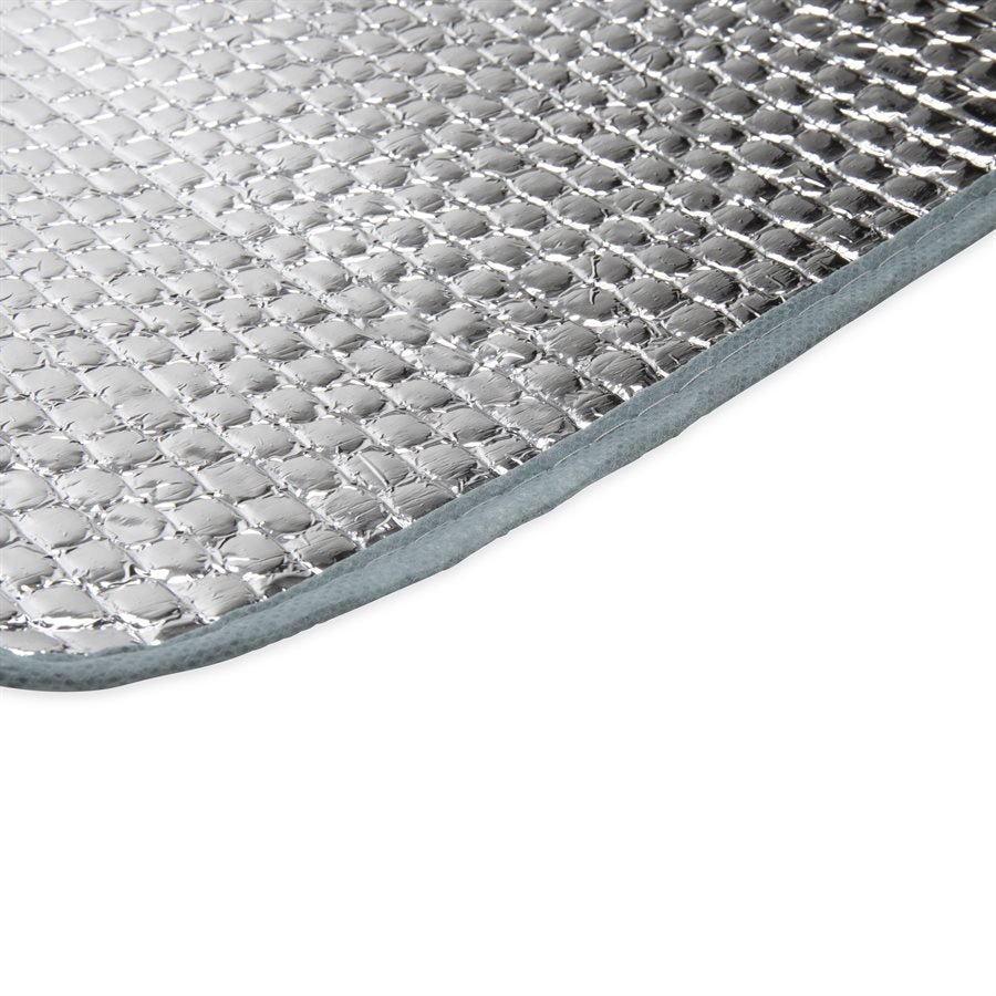 Product of Camco 45164 Window Shade