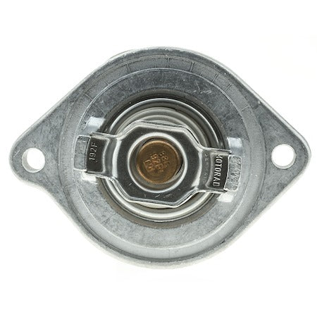 Motorad/ Cst 413-192 Thermostat||413-192_Bottom.Jpg||86||c97413192||1299886