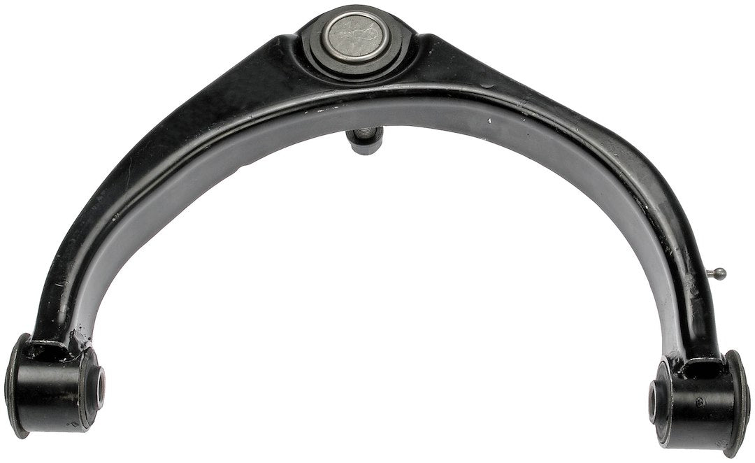 Dorman (Oe Solutions) 522-467 Control Arm||522-467-002.Jpg||86||d18522467||1004353
