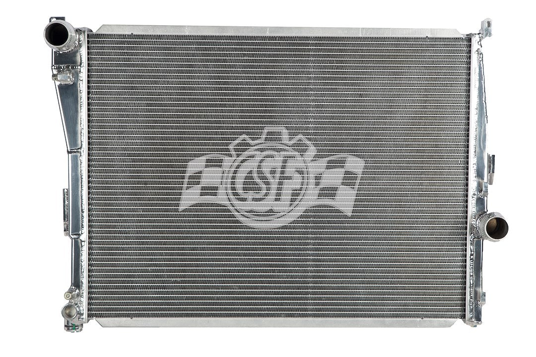 Product of Csf 3055 Radiator