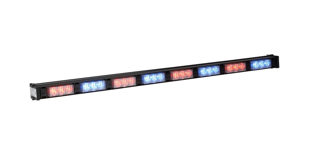 Whelen Engineering Company D8 Warning Light||d8.Jpg||85||whed8||1506608