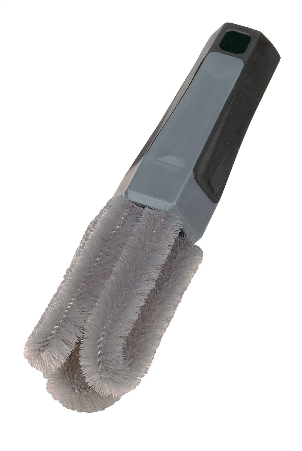 Carrand 92019 Wheel Brush||92019_1.Jpg||86||c5192019||1509018
