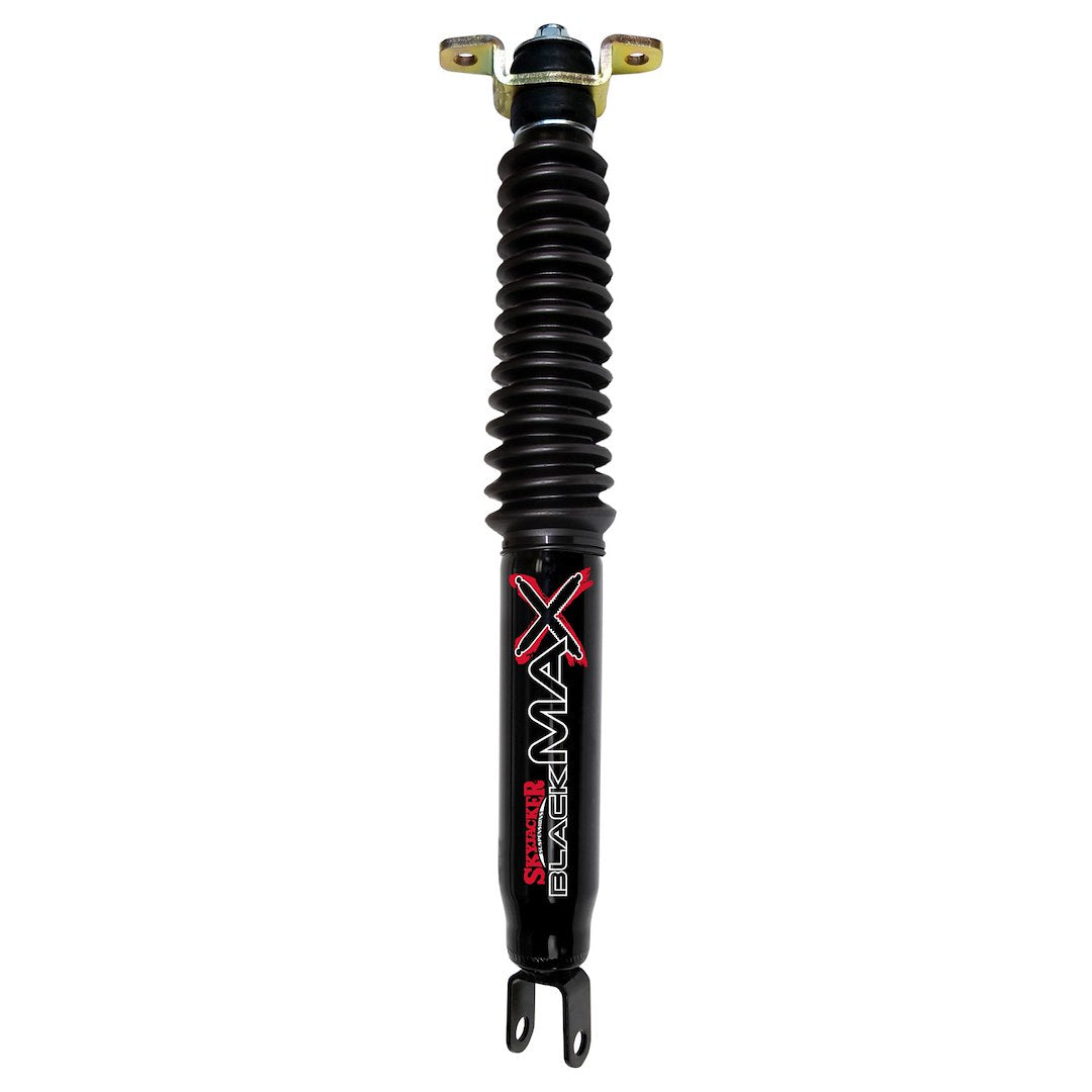 Product of Skyjacker Suspensions B8569 Black Max Twin Tube Shock Absorber