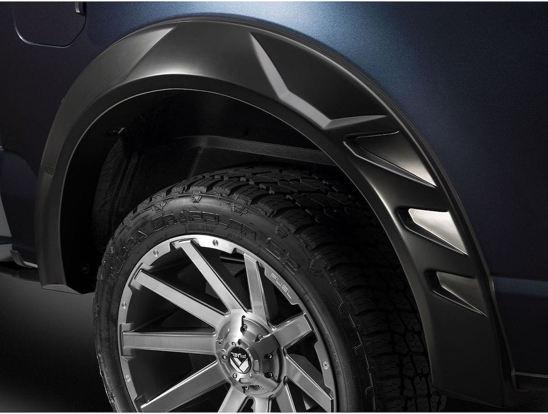Husky Liner 2805932 Fender Flare||2805932_6.Jpeg||91||h212805932||1772893